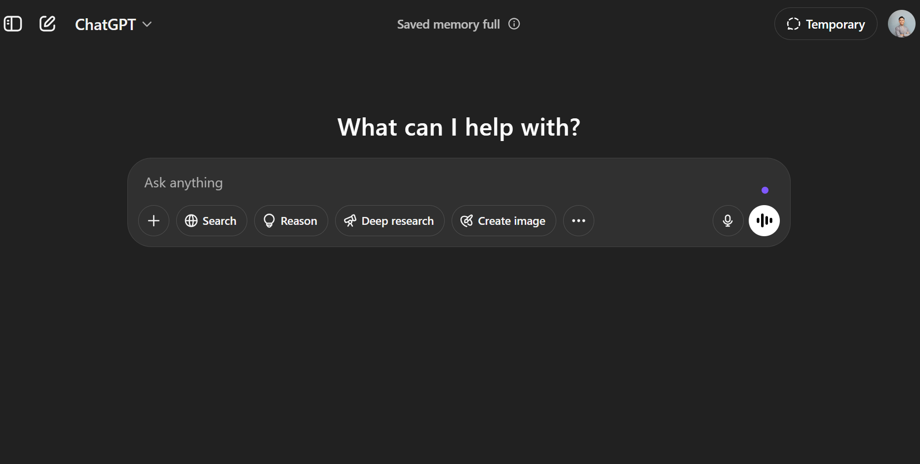 Tips Menggunakan ChatGPT sebagai UI Engineer untuk Inspirasi Desain